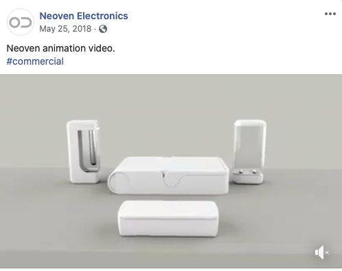 Screenshot%202019-11-18%20at%2021.30.18.png