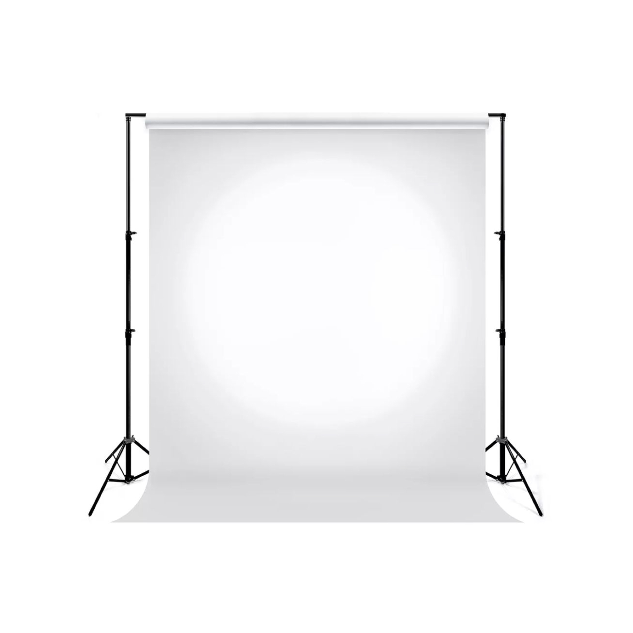 paper background for product photography
