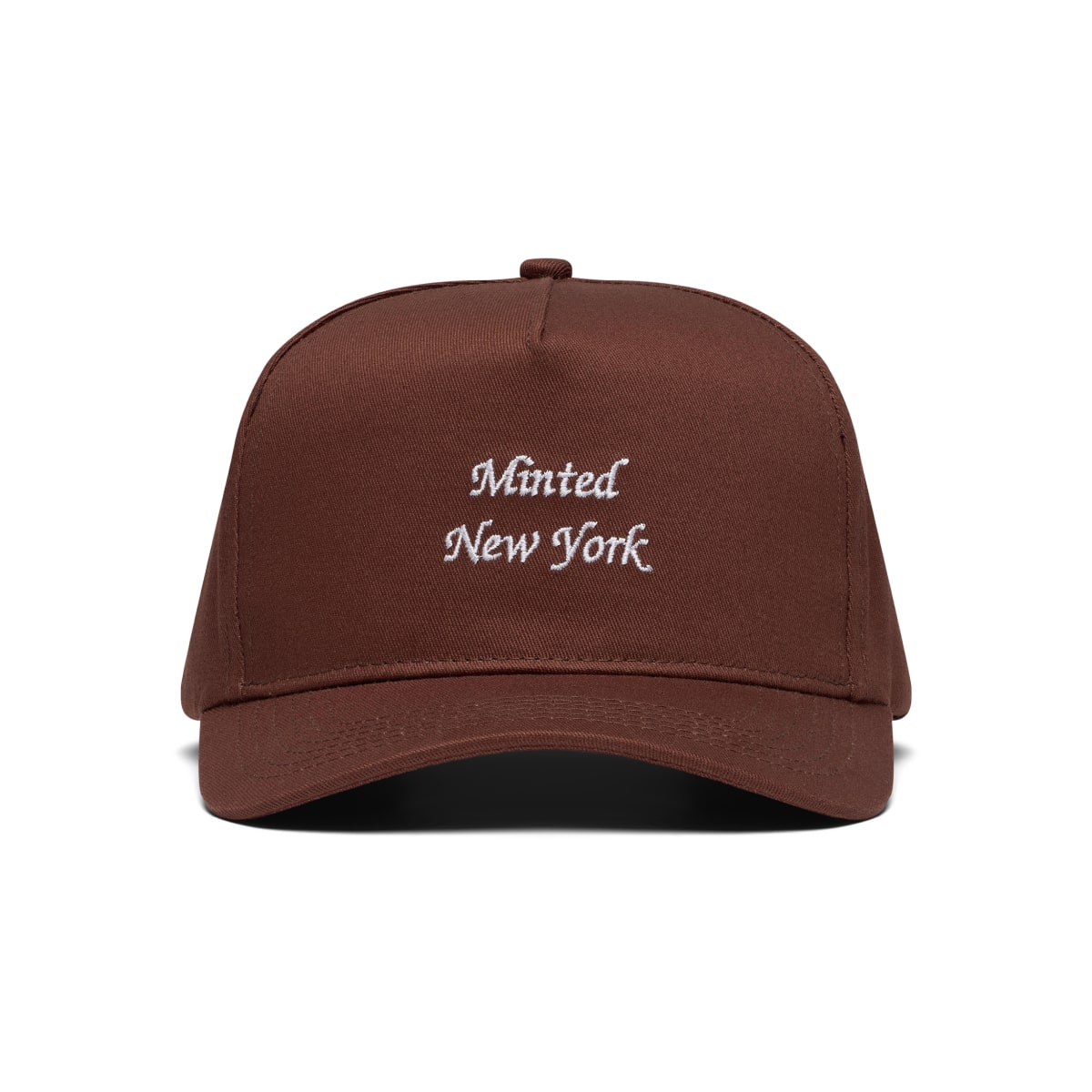 headwear product photography